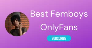 femboys ph|The Best Femboys on OnlyFans in 2024 .